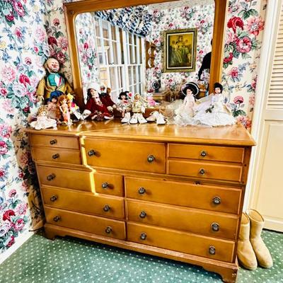 Sale Photo Thumbnail #68