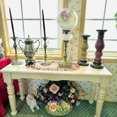 Sale Photo Thumbnail #187