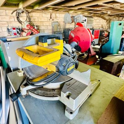 Sale Photo Thumbnail #233