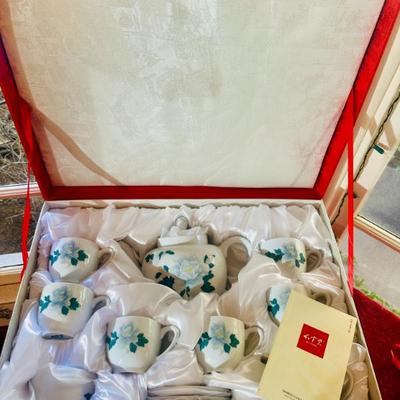 Sale Photo Thumbnail #259