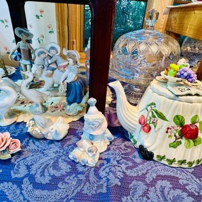 Sale Photo Thumbnail #200