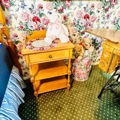 Sale Photo Thumbnail #66