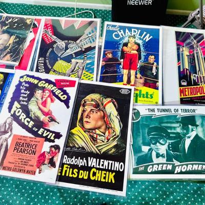 Sale Photo Thumbnail #144