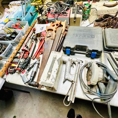 Sale Photo Thumbnail #247