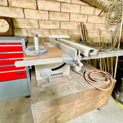 Sale Photo Thumbnail #245