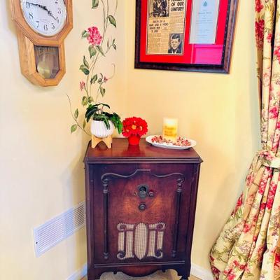 Sale Photo Thumbnail #28