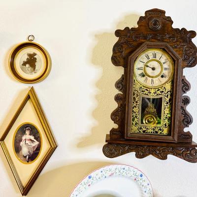 Sale Photo Thumbnail #169