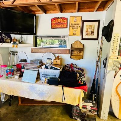 Sale Photo Thumbnail #213