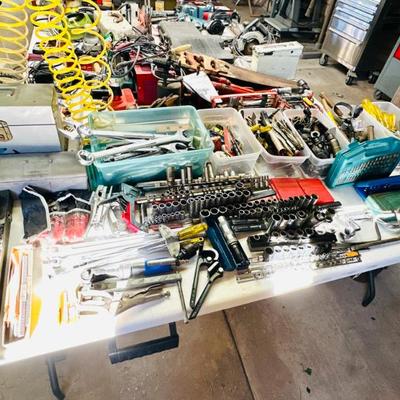 Sale Photo Thumbnail #242