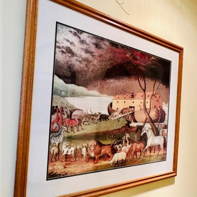 Sale Photo Thumbnail #52