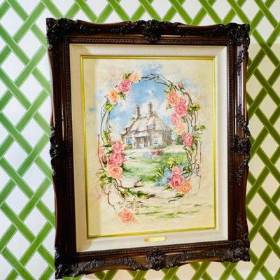 Sale Photo Thumbnail #91