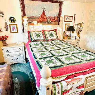 Sale Photo Thumbnail #77