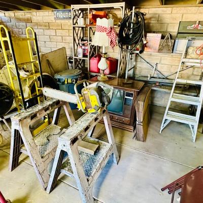 Sale Photo Thumbnail #232