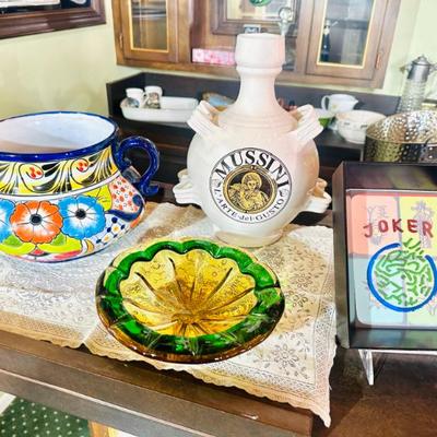 Sale Photo Thumbnail #155