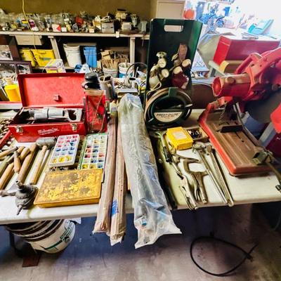 Sale Photo Thumbnail #251