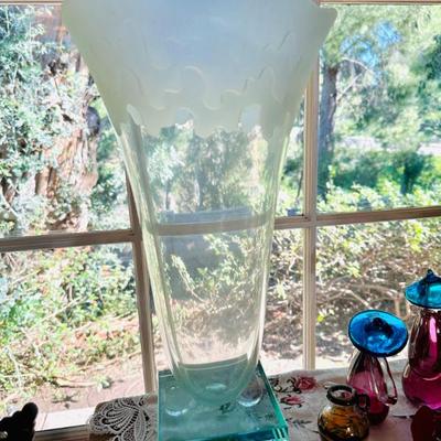 Sale Photo Thumbnail #21