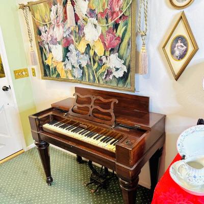 Sale Photo Thumbnail #170