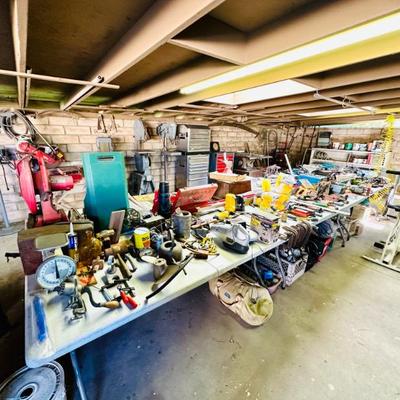 Sale Photo Thumbnail #237