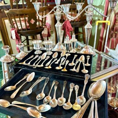 Sale Photo Thumbnail #271