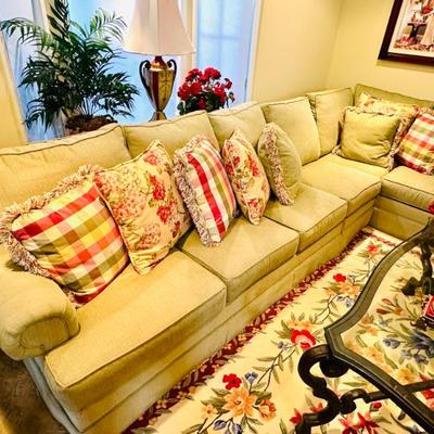 Sale Photo Thumbnail #42