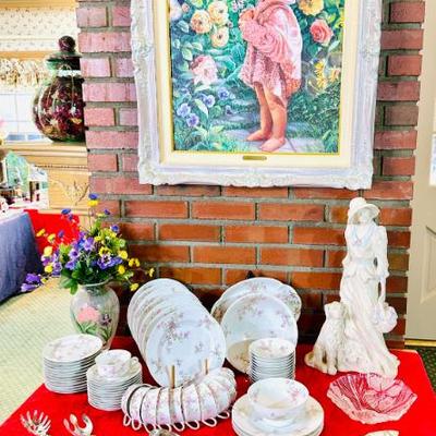 Sale Photo Thumbnail #181