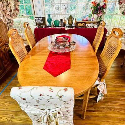 Sale Photo Thumbnail #6