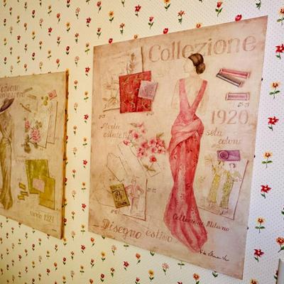 Sale Photo Thumbnail #101