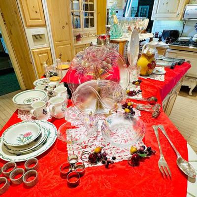 Sale Photo Thumbnail #116