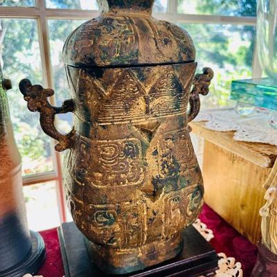 Sale Photo Thumbnail #19