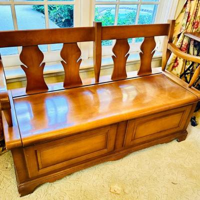 Sale Photo Thumbnail #29