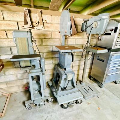 Sale Photo Thumbnail #253