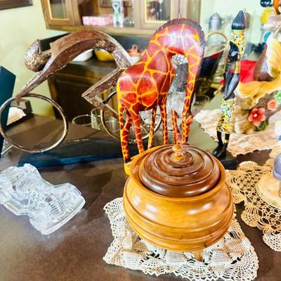 Sale Photo Thumbnail #154