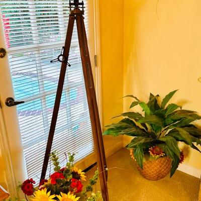 Sale Photo Thumbnail #32