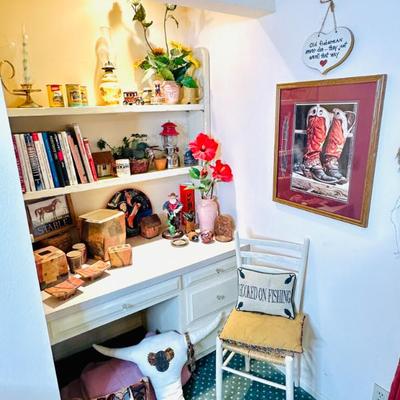 Sale Photo Thumbnail #74