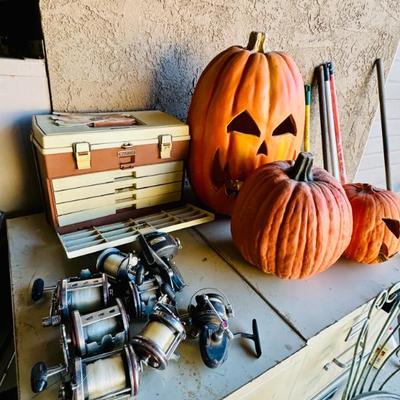 Sale Photo Thumbnail #235