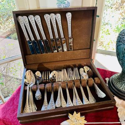 Sale Photo Thumbnail #16