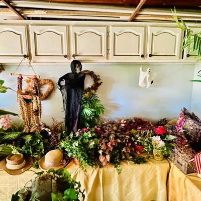 Sale Photo Thumbnail #221