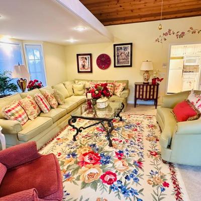 Sale Photo Thumbnail #40