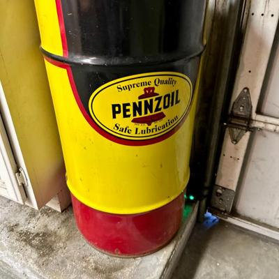 Sale Photo Thumbnail #257