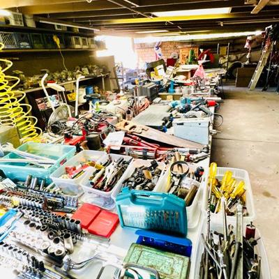 Sale Photo Thumbnail #243