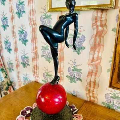 Sale Photo Thumbnail #10