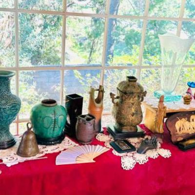 Sale Photo Thumbnail #15