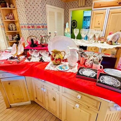 Sale Photo Thumbnail #112