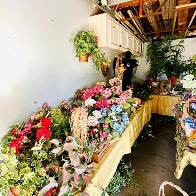 Sale Photo Thumbnail #223