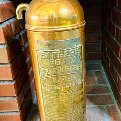 Sale Photo Thumbnail #180