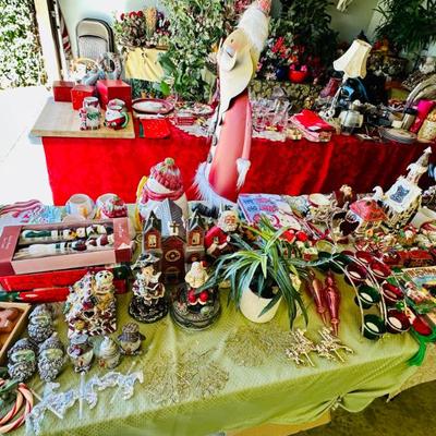 Sale Photo Thumbnail #214