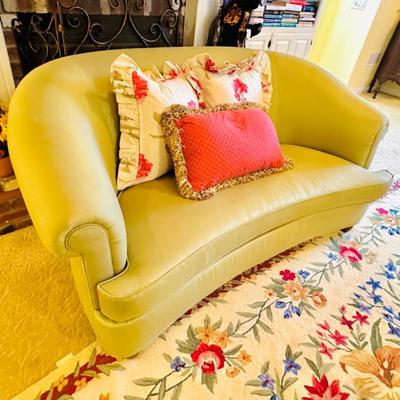 Sale Photo Thumbnail #48