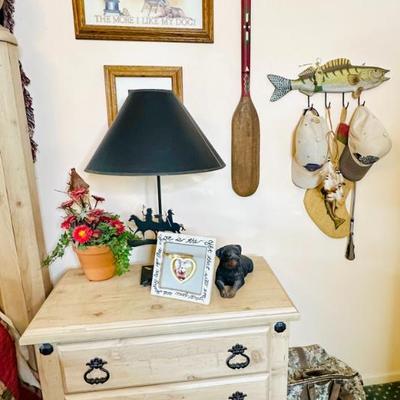 Sale Photo Thumbnail #81