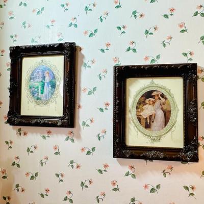 Sale Photo Thumbnail #202