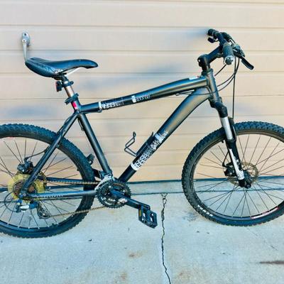 Sale Photo Thumbnail #225